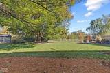 1068 Madrid Road - Photo 37