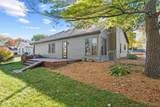1068 Madrid Road - Photo 38