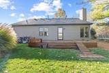 1068 Madrid Road - Photo 39
