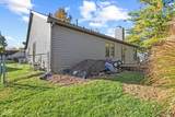 1068 Madrid Road - Photo 40