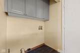1068 Madrid Road - Photo 5