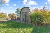 1068 Madrid Road - Photo 41