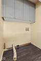 1068 Madrid Road - Photo 6