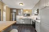 1068 Madrid Road - Photo 7