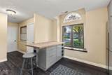 1068 Madrid Road - Photo 8