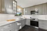1068 Madrid Road - Photo 9