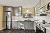 1068 Madrid Road - Photo 10