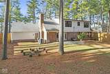 7643 Dean Road - Photo 2