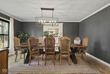 7643 Dean Road - Photo 11