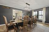 7643 Dean Road - Photo 12