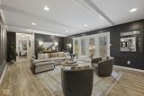 7643 Dean Road - Photo 13