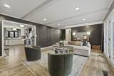 7643 Dean Road - Photo 14