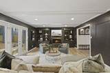 7643 Dean Road - Photo 15