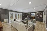 7643 Dean Road - Photo 16