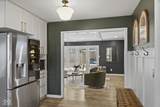 7643 Dean Road - Photo 17