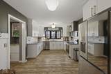 7643 Dean Road - Photo 18