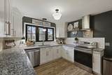 7643 Dean Road - Photo 19