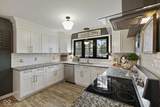 7643 Dean Road - Photo 20
