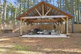7643 Dean Road - Photo 3