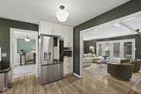 7643 Dean Road - Photo 21