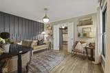 7643 Dean Road - Photo 22