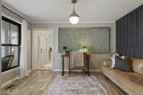 7643 Dean Road - Photo 23
