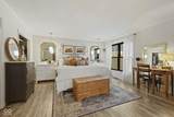 7643 Dean Road - Photo 24