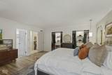 7643 Dean Road - Photo 25