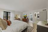 7643 Dean Road - Photo 26