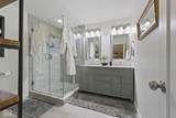 7643 Dean Road - Photo 27