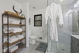 7643 Dean Road - Photo 28
