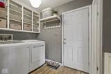 7643 Dean Road - Photo 29