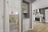 7643 Dean Road - Photo 30