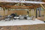 7643 Dean Road - Photo 4