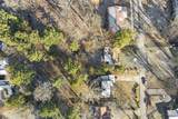 7643 Dean Road - Photo 31