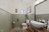 7643 Dean Road - Photo 33