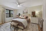 7643 Dean Road - Photo 34