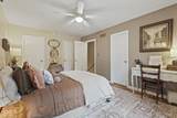 7643 Dean Road - Photo 35