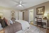 7643 Dean Road - Photo 36
