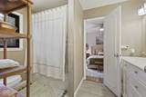 7643 Dean Road - Photo 38