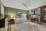 7643 Dean Road - Photo 39