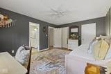 7643 Dean Road - Photo 40