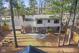 7643 Dean Road - Photo 5