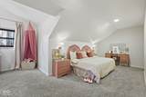 7643 Dean Road - Photo 41