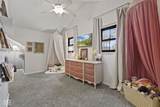 7643 Dean Road - Photo 42