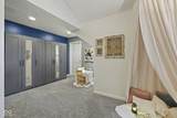 7643 Dean Road - Photo 43