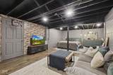 7643 Dean Road - Photo 47