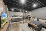 7643 Dean Road - Photo 48