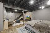 7643 Dean Road - Photo 49
