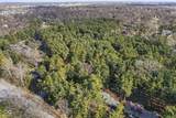 7643 Dean Road - Photo 6